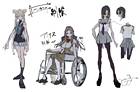 Early Concepts