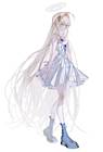 Enoa