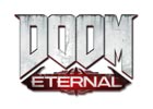 Doom Eternal Logo