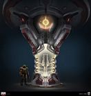 Unmaykr Storage Artwork