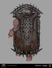 Soldier Shield