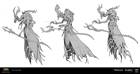 Wizard Ideation 1