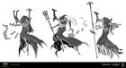 Wizard Ideation 3
