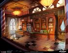 Emporium