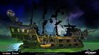 Jolly Roger