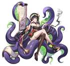 Ara (Global)