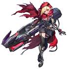 Arabelle (Global)