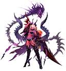 Beth (Global)