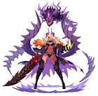 Beth (JP)