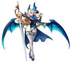 Bianca (Global)