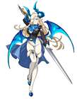 Bianca (JP)