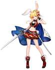 Carol (Global)