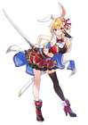 Carol (JP)