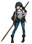Catherine (Global)