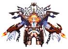 Clara (Global)