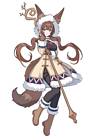 Coco (JP)