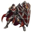 Craig (Ascent)