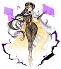 Crosselle