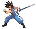 Dai (Global)