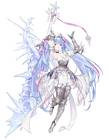 Daisy (Myth)