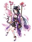 Dohwa