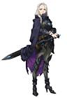 Erina (Old Hero)