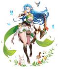 Estelle