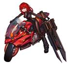 Eugene (Global)