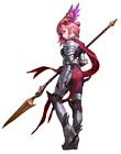 Eva (Global)