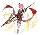 Eva (JP)