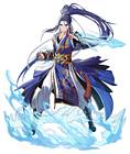Fei (Ascent)