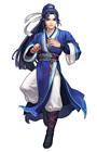 Fei (Global)
