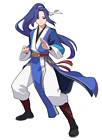 Fei (JP)
