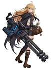 Future Knight (JP)