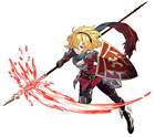 Future Princess (JP)