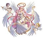 Gabriel (Global)