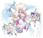 Gabriel (JP)