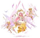 Gabriel (Myth)