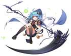 Hana (JP)