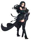 Hekate (Global)