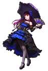 Karina (Global)
