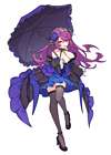 Karina (JP)