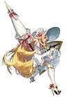 Lapice (Global)