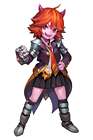 Lavi (Global)