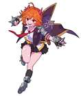 Lavi (JP)