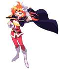 Lina