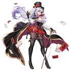 Lucy (Global)