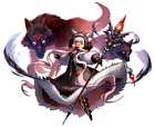 Lupina (Global)
