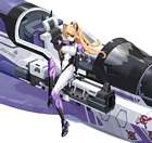 Marina (Space Ace)