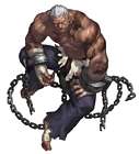 Marvin (Global)
